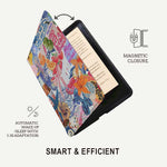 Fruitful Collage - Kindle Case - Joylife Case