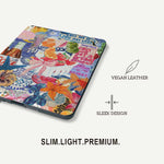 Fruitful Collage - Kindle Case - Joylife Case
