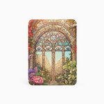 Garden of Light - Kindle Case - Joylife Case