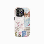 iphone 14 cases