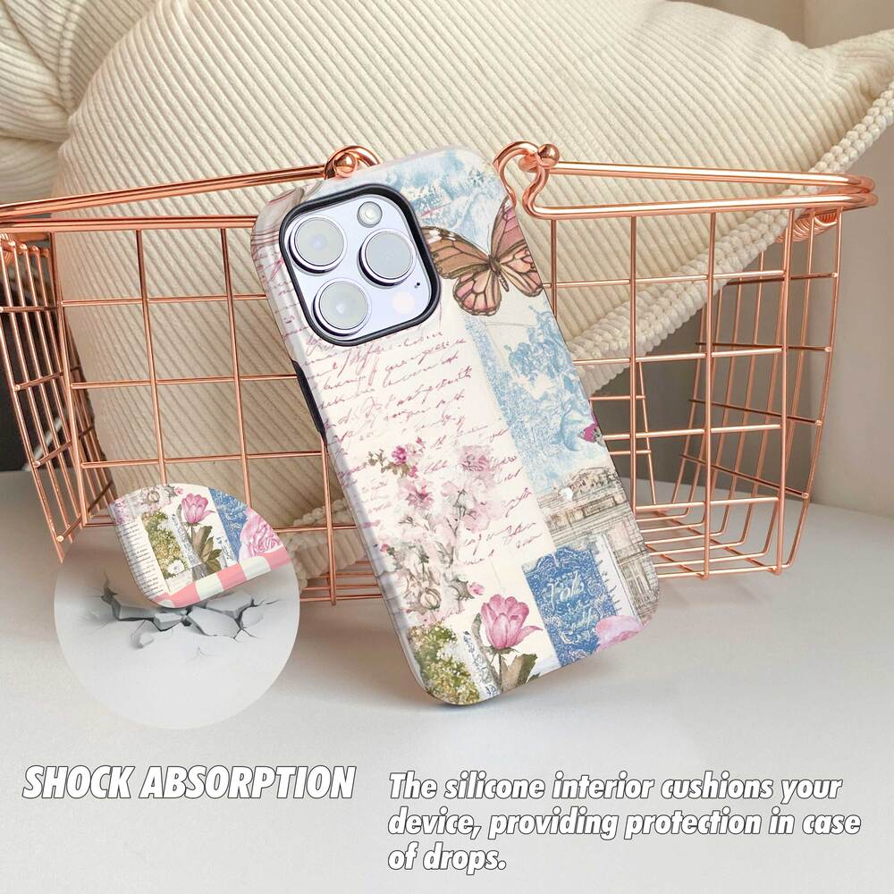iphone 14 cases