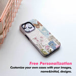 iphone 14 cases