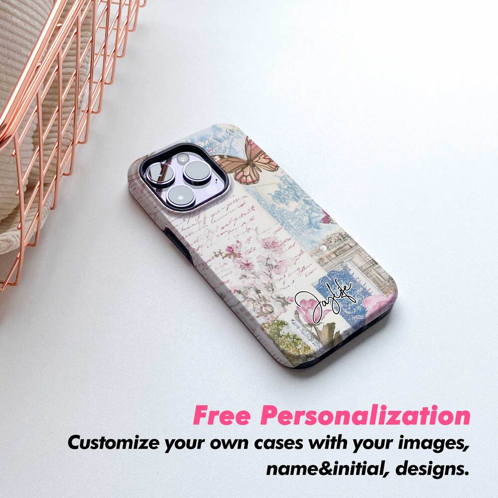 iphone 14 cases