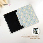 Geese - Kindle Case - Joylife Case