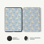 Geese - Kindle Case - Joylife Case