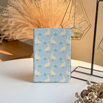 Geese - iPad Case - Joylife Case