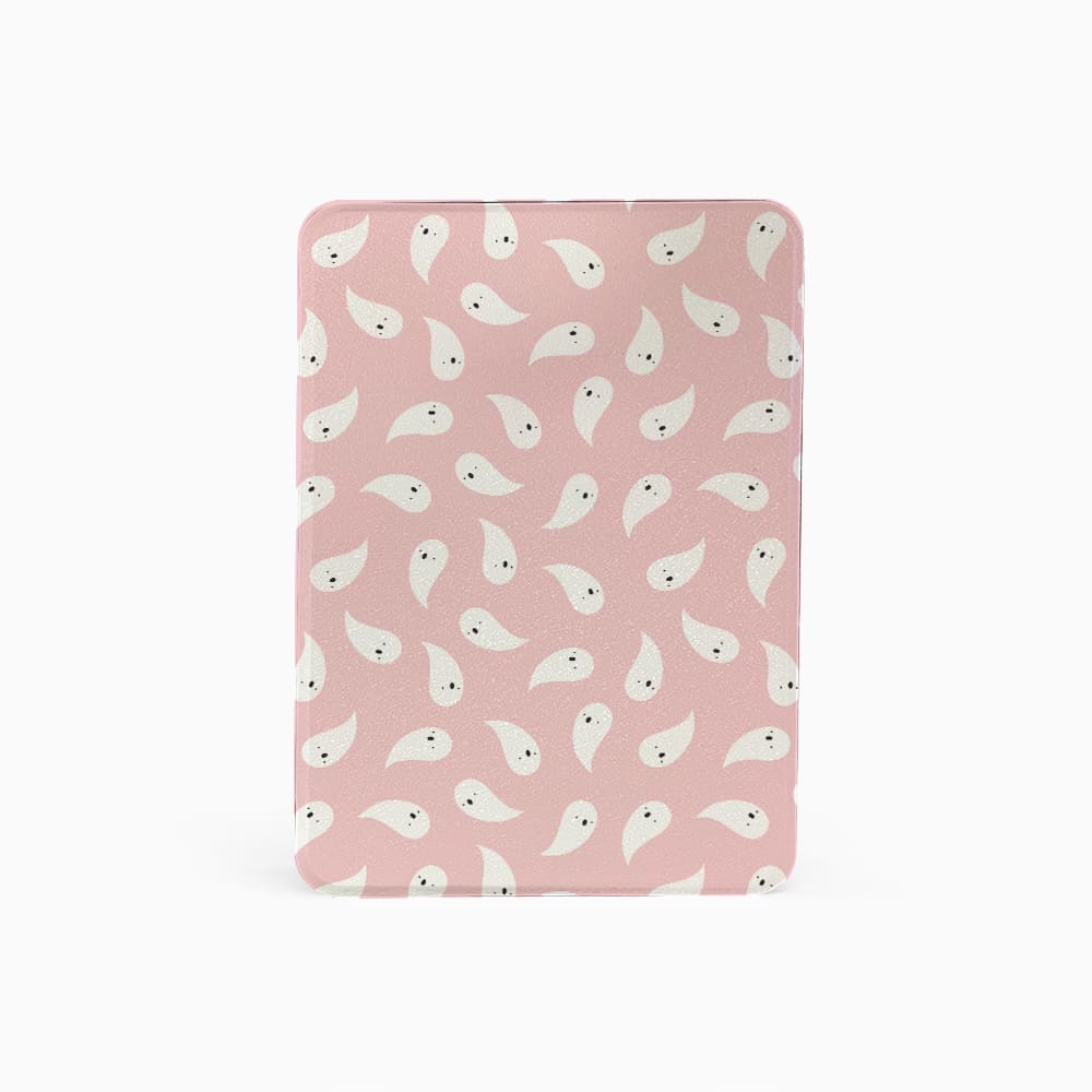 Ghoulie Notes - Kindle Case