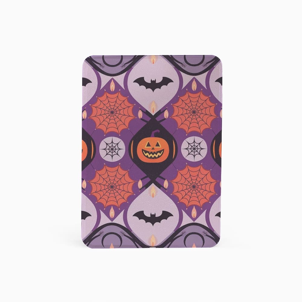 Haunting Harvest  - Kindle Case