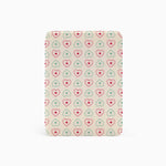 Heart beats - Kindle Case - Joylife Case
