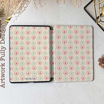 Heart beats - Kindle Case - Joylife Case
