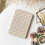 Heart beats - Kindle Case - Joylife Case