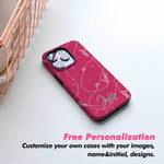 iphone 13 cases