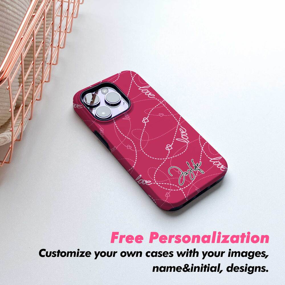 iphone 13 cases