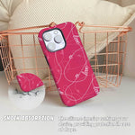 iphone 13 cases