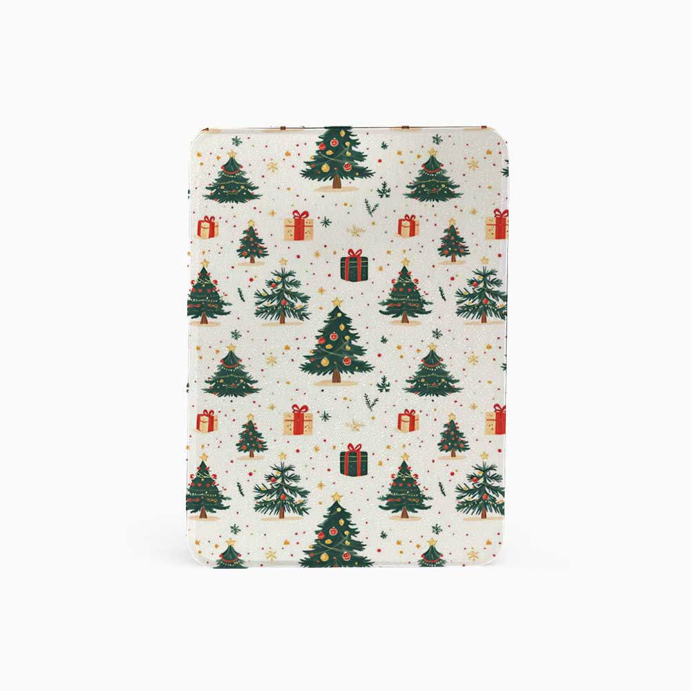 Joyful Gifts Kindle Case