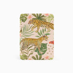 Jungle Party - Kindle Case - Joylife Case