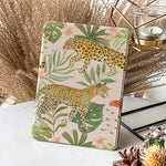 Jungle Party - Kindle Case - Joylife Case