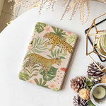 Jungle Party - Kindle Case - Joylife Case