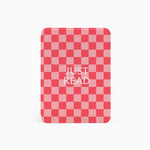 Just Read - Kindle Case - Joylife Case
