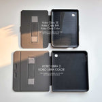 Blossom Breeze- Kindle Case - Joylife Case