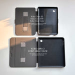 The Moon - All New Kindle Case - Joylife Case