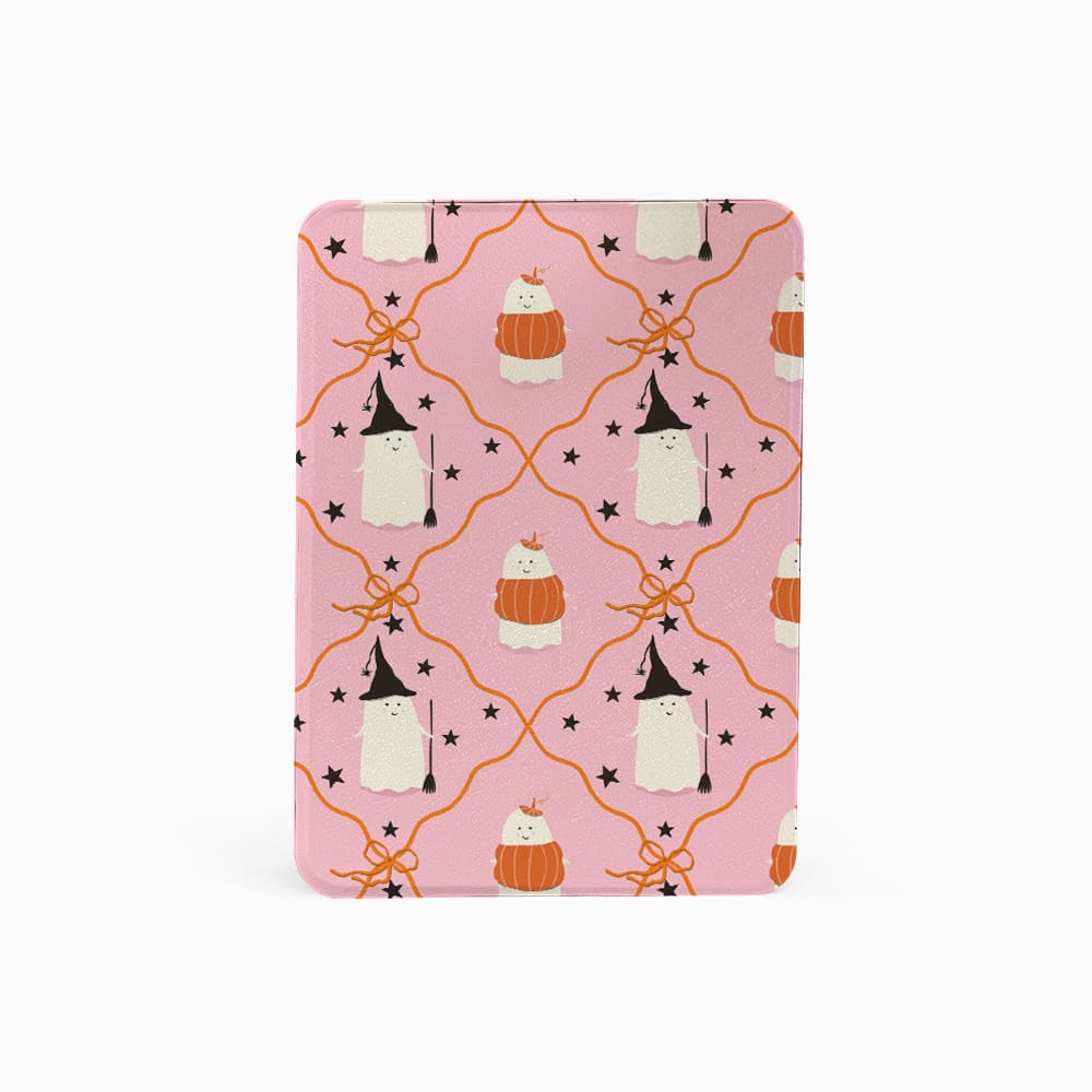 Magical Moments - Kindle Case