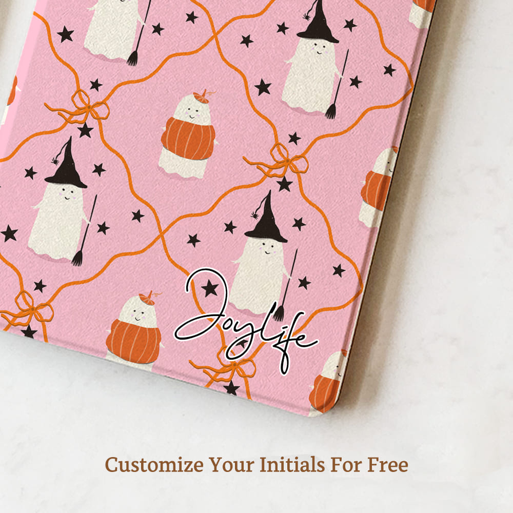 Magical Moments - Kindle Case