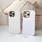 Sweet Reverie - Phone Case - Joylife Case