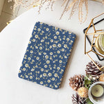 Midnight Blossoms - Kindle Case - Joylife Case