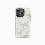 iphone 12 cases