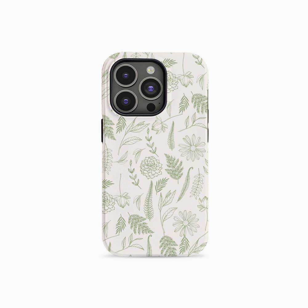 iphone 12 cases