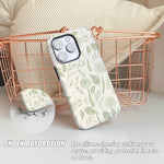iphone 12 cases