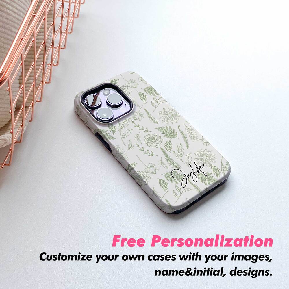 iphone 12 cases