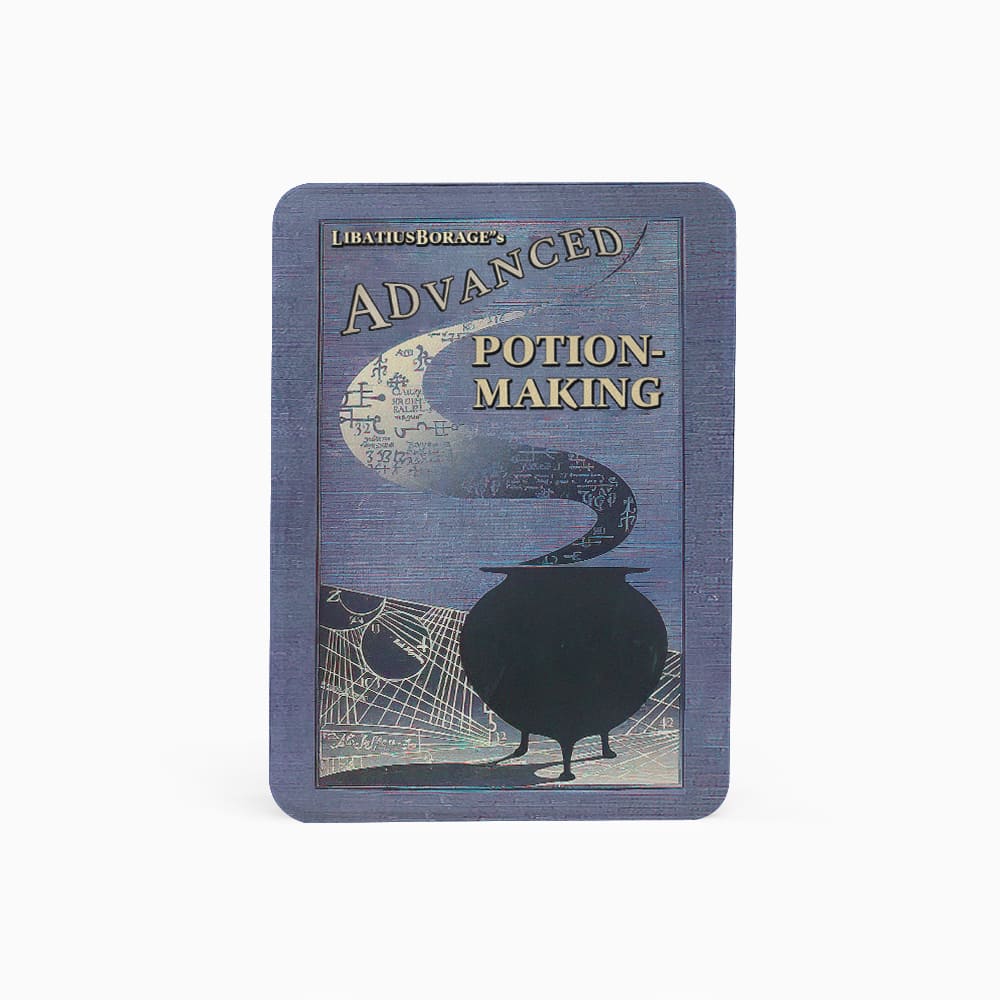 Moonlit Potions - Kindle Case