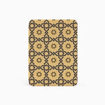 Moroccan Mood - Kindle Case - Joylife Case