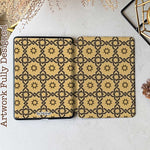Moroccan Mood - Kindle Case - Joylife Case
