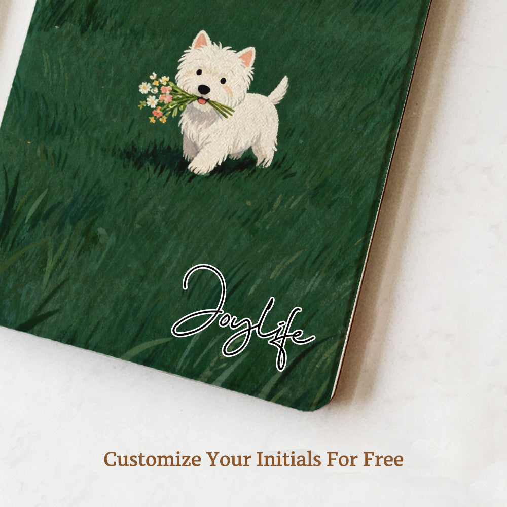 Nature’s Friend Kindle Case