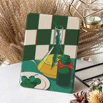 Olive Brunch - Kindle Case - Joylife Case