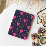 Retro Heart - Kindle Case - Joylife Case