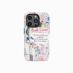 iphone 10 cases
