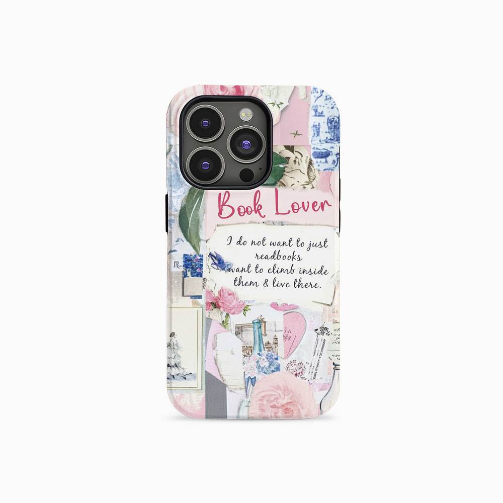iphone 10 cases
