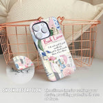 iphone 10 cases
