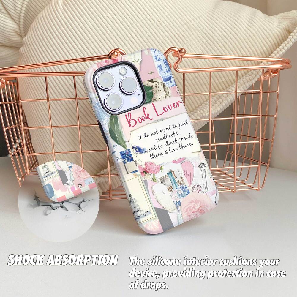 iphone 10 cases