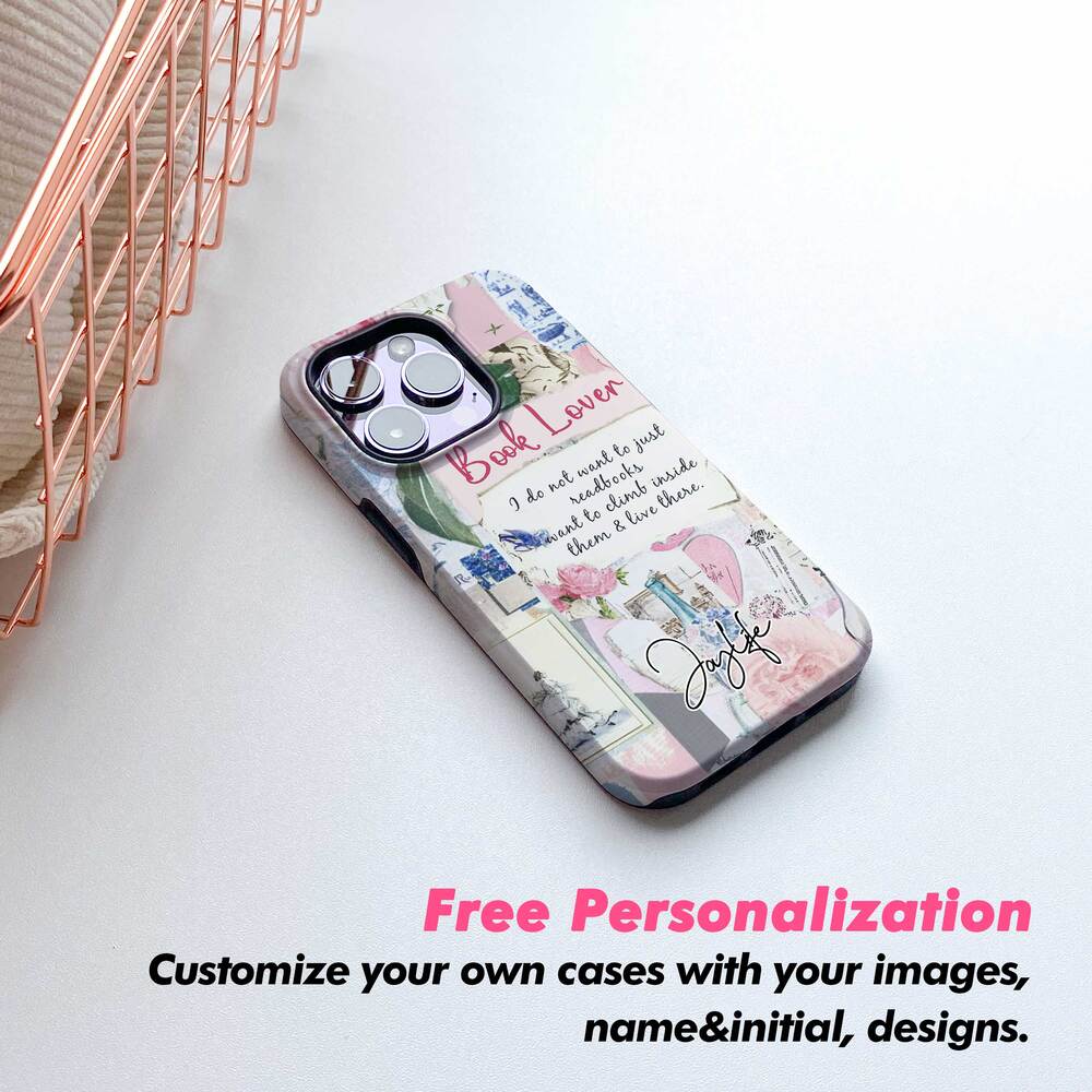 iphone 10 cases
