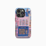 iphone 16 plus phone case