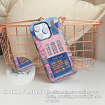 iphone 16 plus phone case