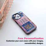 iphone 16 plus phone case