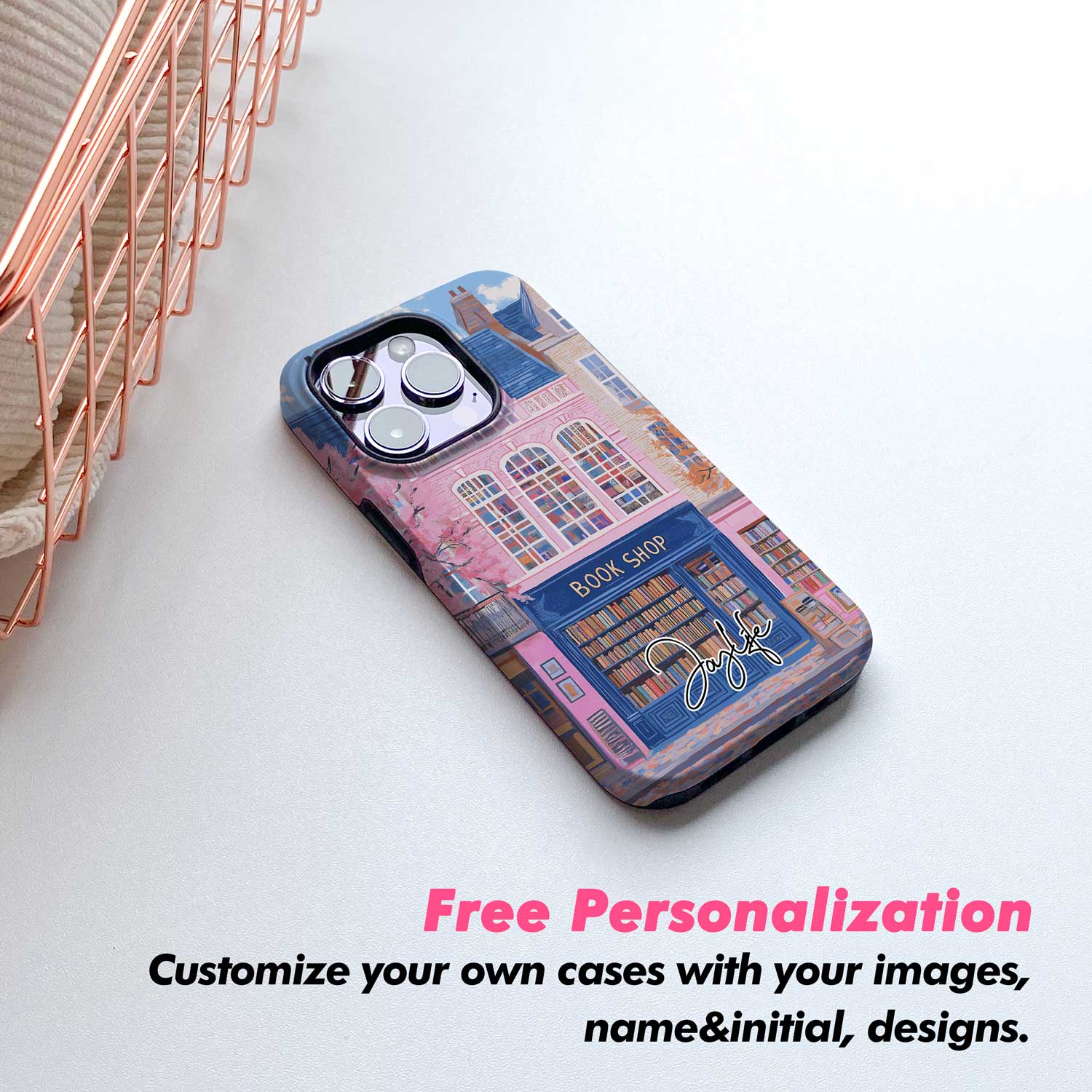 iphone 16 plus phone case