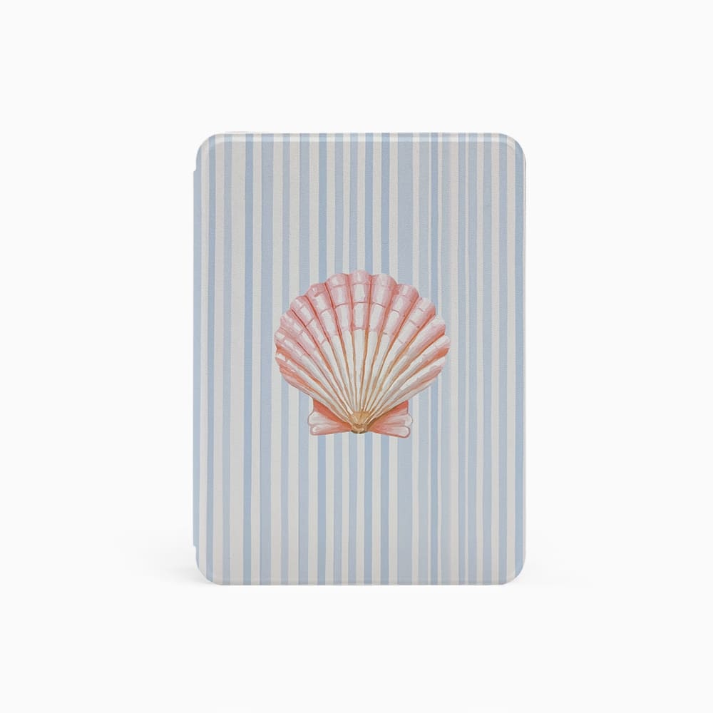 Shell Serenity - Kindle Case