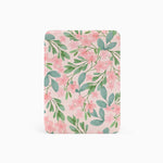 Soft Sprigs - Kindle Case - Joylife Case